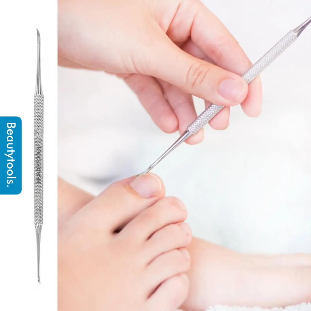BeautyTools Pedicure Instrument