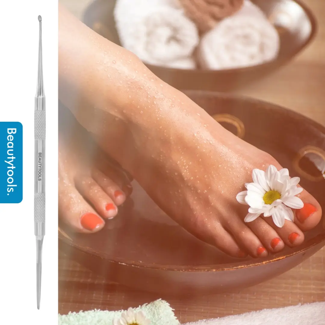 BeautyTools Holle Beitel