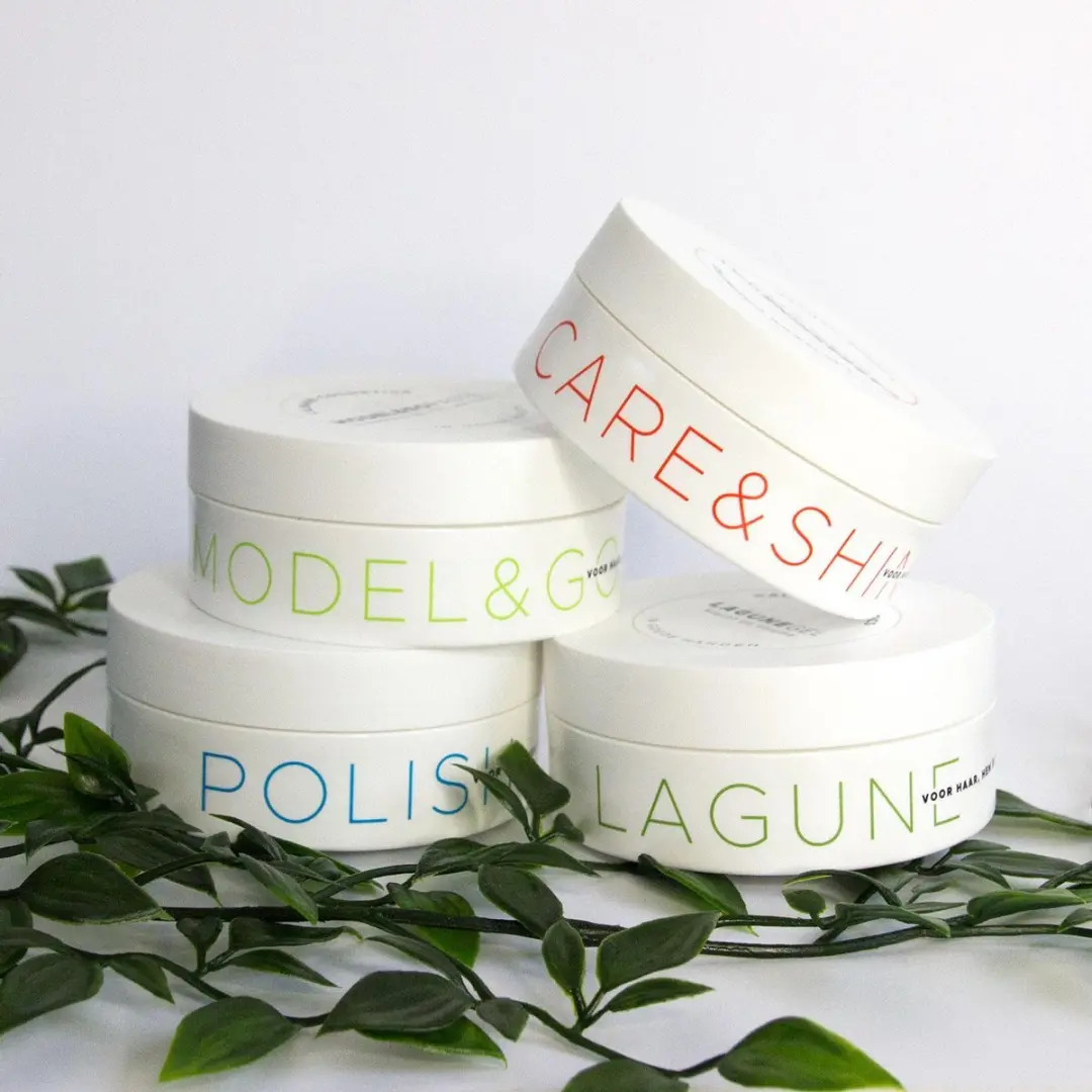 Calmare Model & Go 125ml