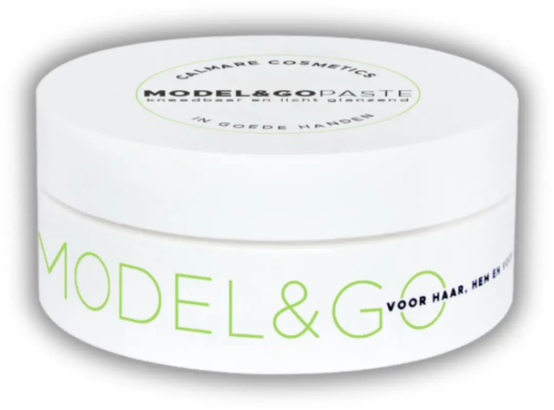 Calmare Model & Go 125ml