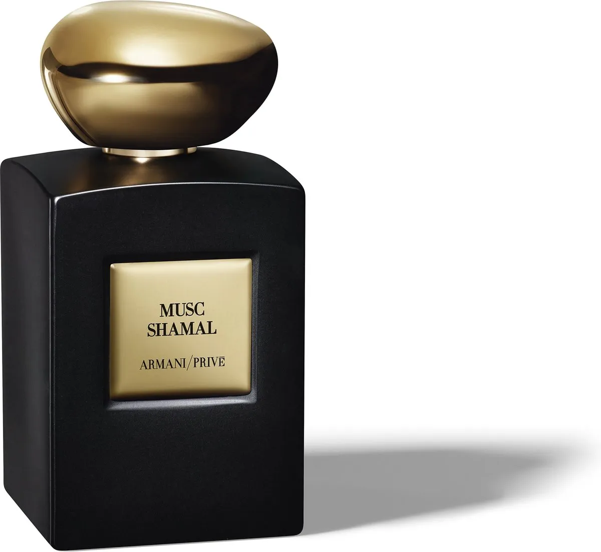 Armani Musc Shamal Eau de Parfum 100ml