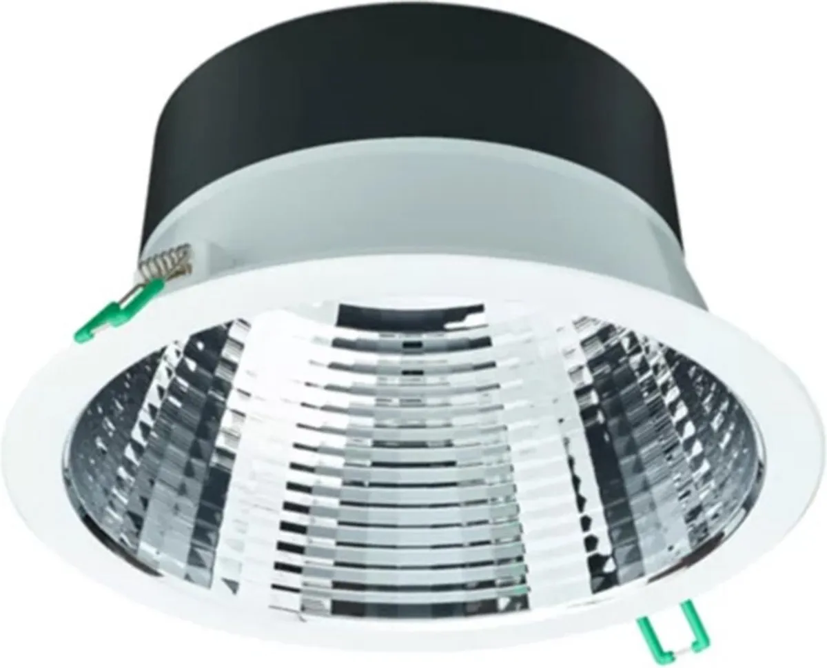 Philips LED Coreline DN142B Downlight 19.2W 2300lm