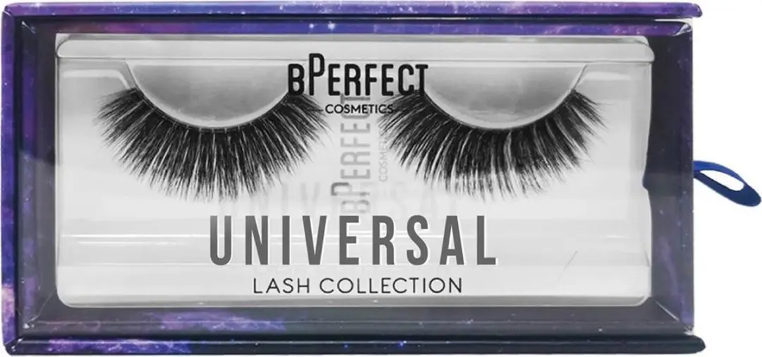 BPerfect Cosmetics
