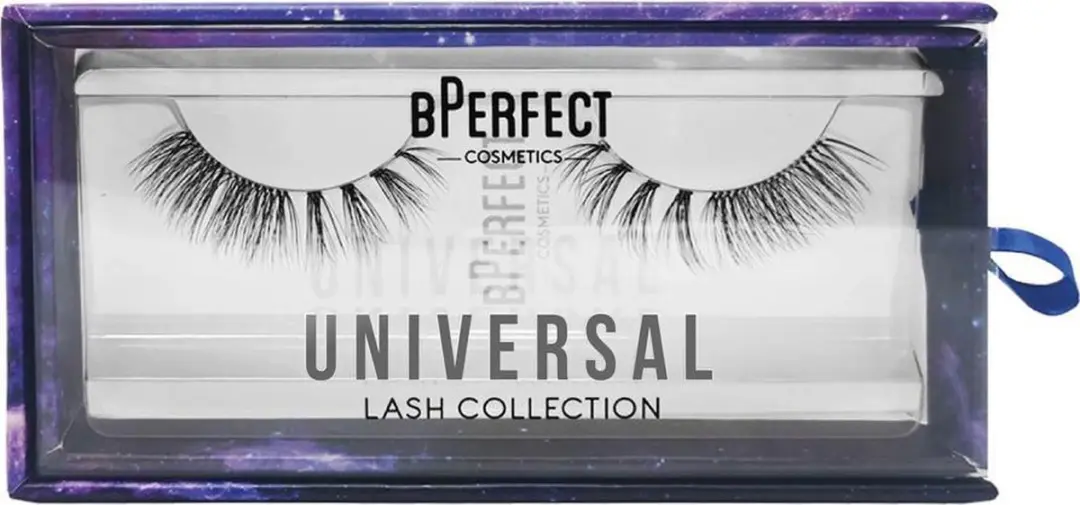 BPerfect Cosmetics