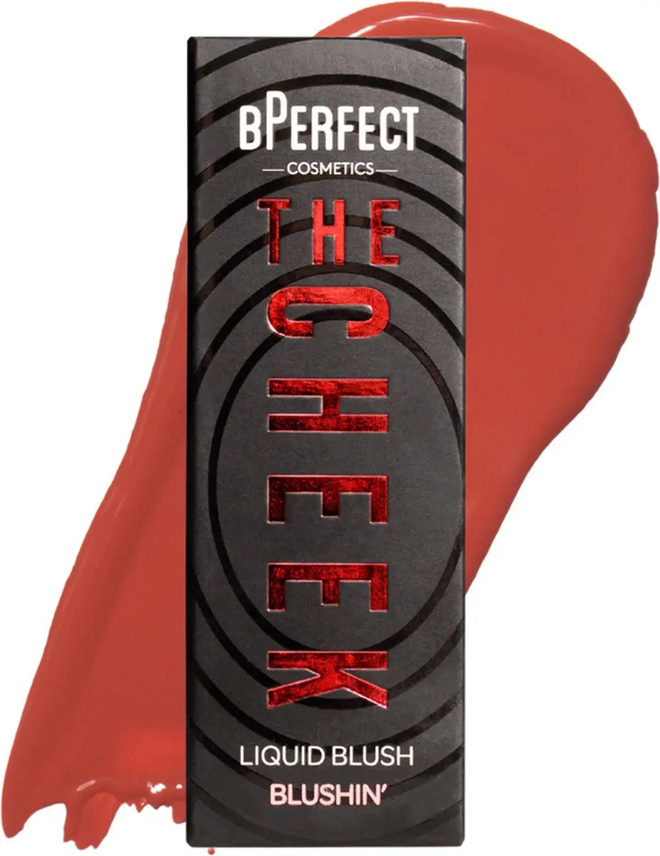 BPerfect Cosmetics