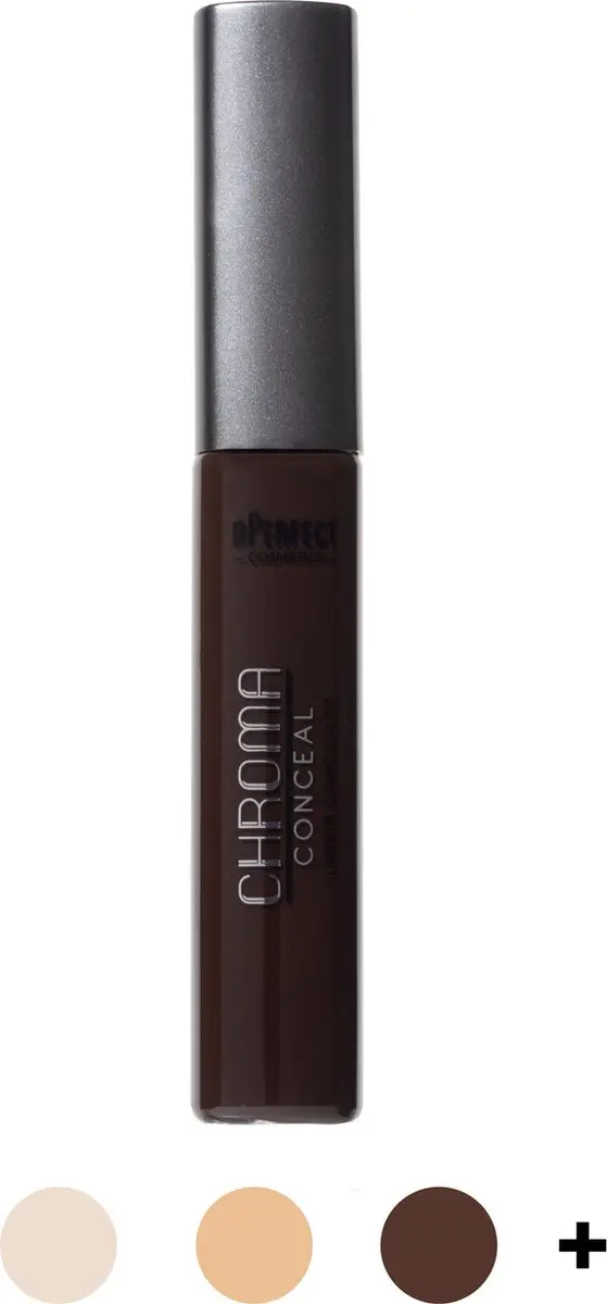 BPerfect Cosmetics