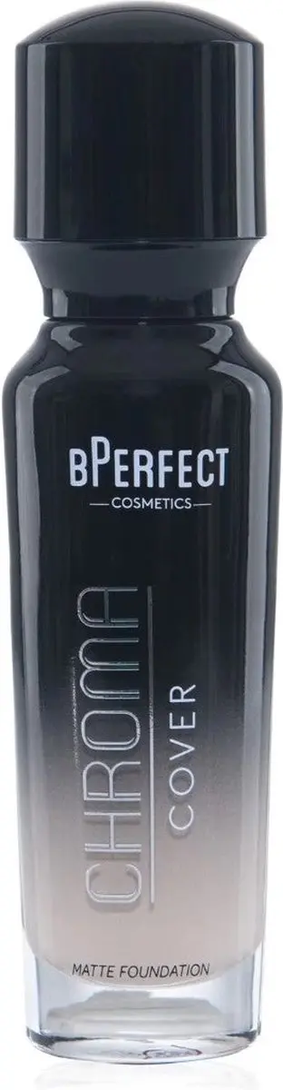 BPerfect Cosmetics