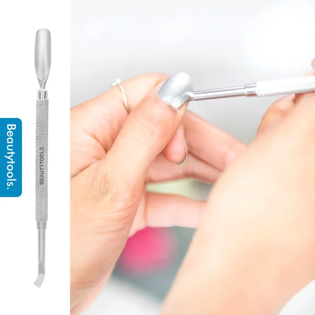 BeautyTools Bokkepootje
