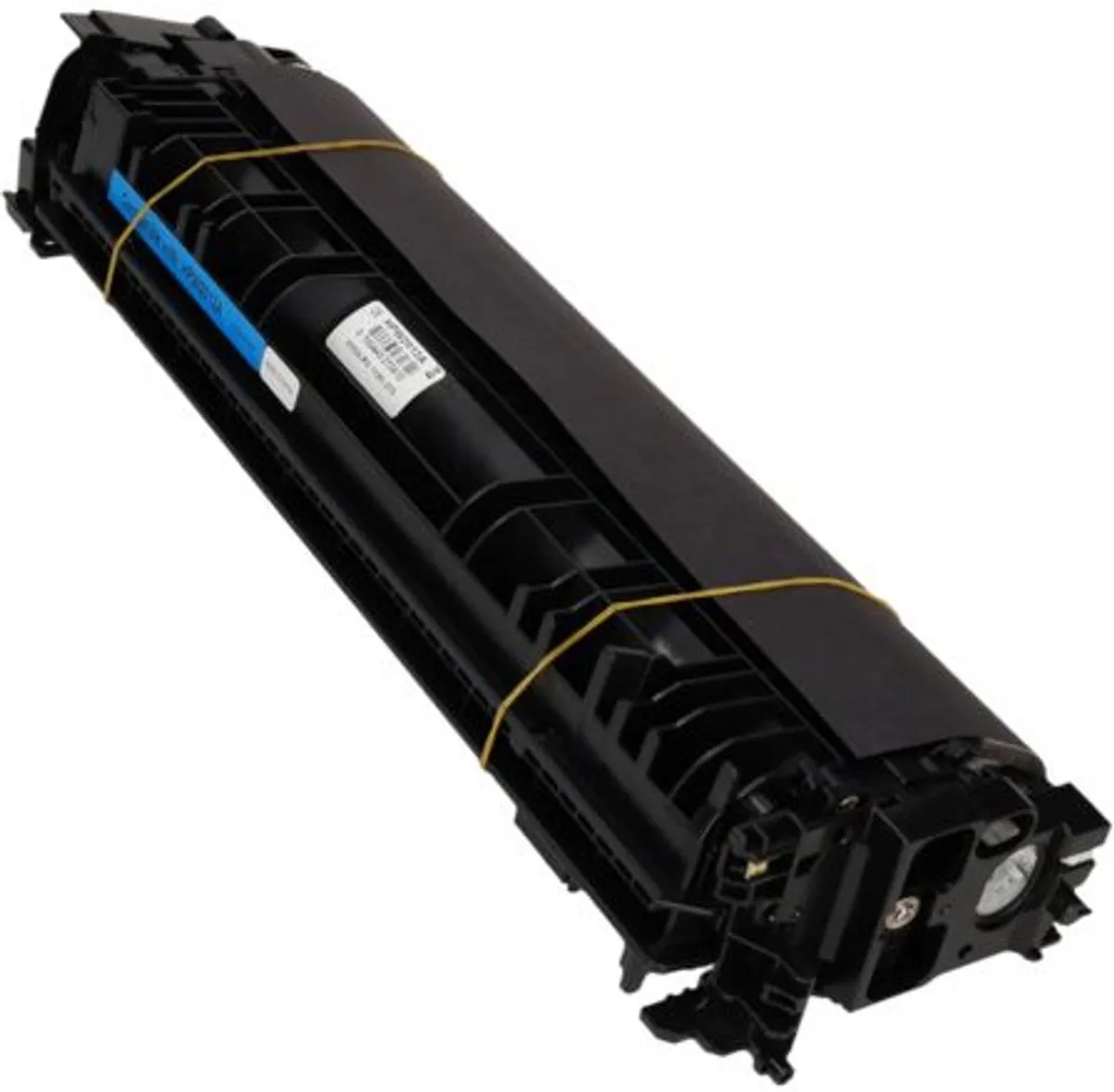 PrintAbout Huismerk W2013A Toner Magenta - 14.500 pagina's