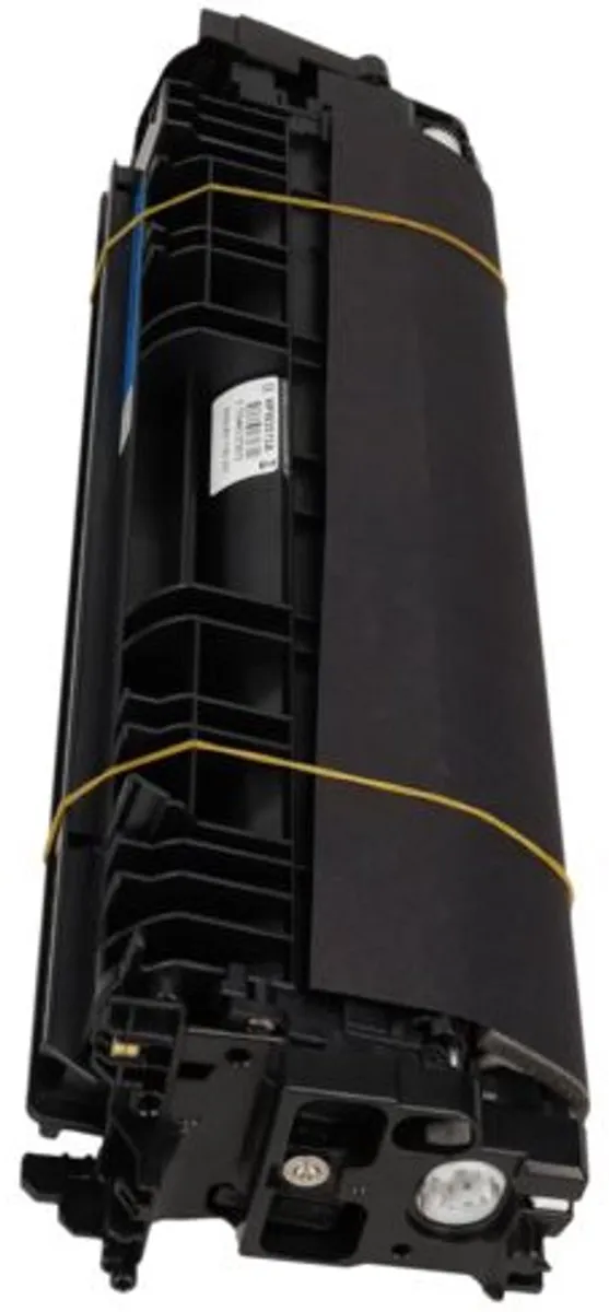 PrintAbout Huismerk W2013A Toner Magenta - 14.500 pagina's