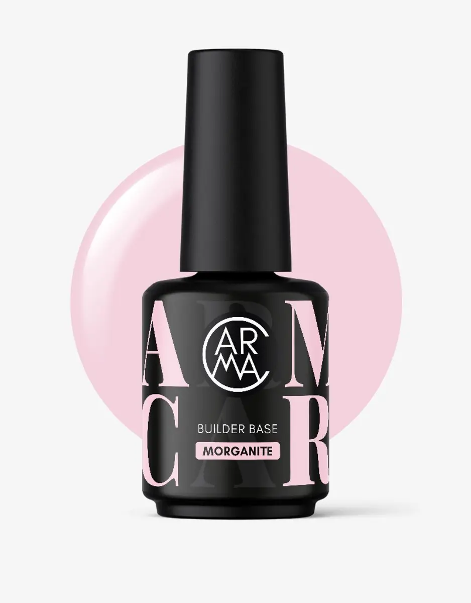 CARMA COSMETICS Biab