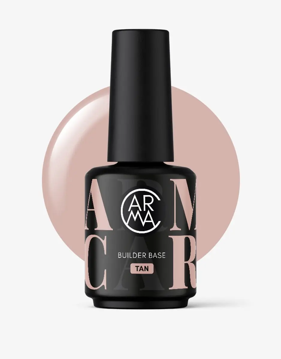 CARMA COSMETICS Biab