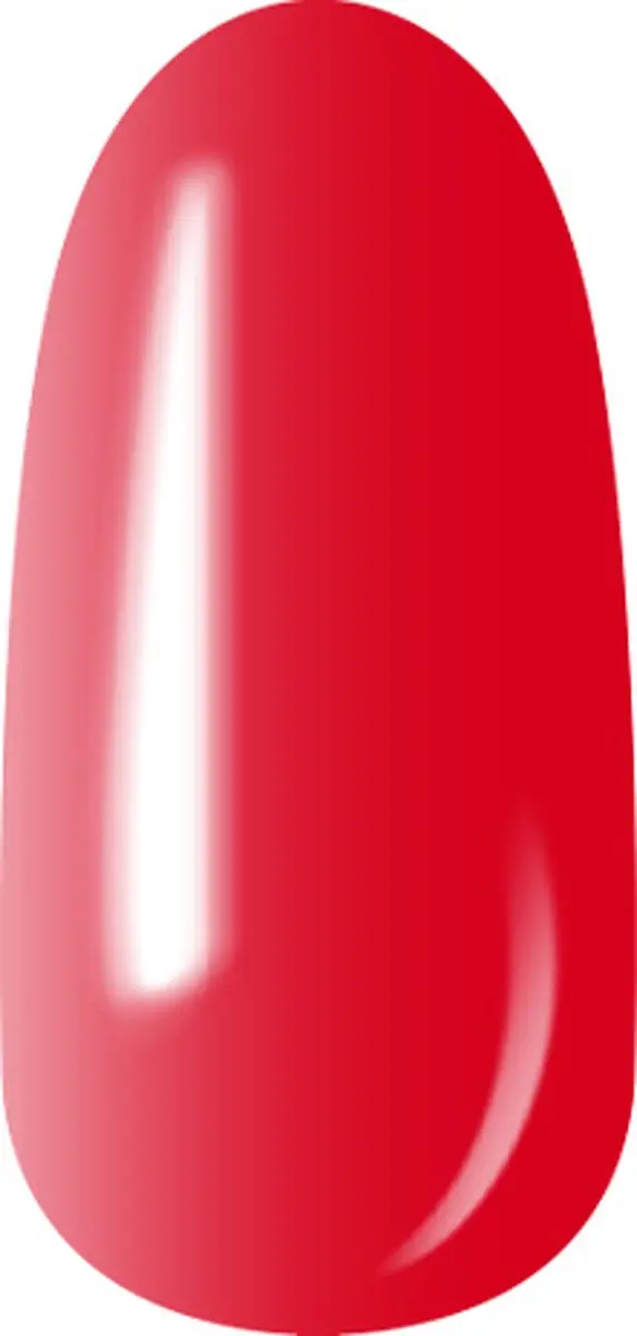 CARMA COSMETICS GEL NAIL STICKERS