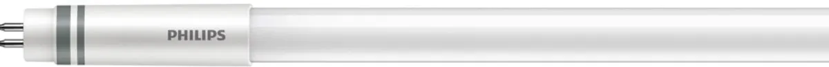 Philips CorePro LED T5 HF 7.1W 1050lm