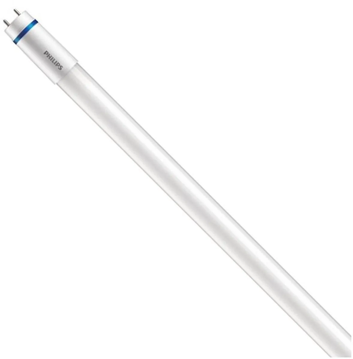 Philips MASTER LED T8 7.6W 1150lm Koel Wit 60cm