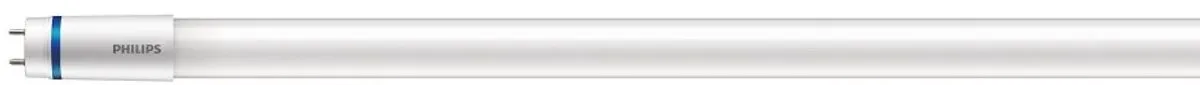 Philips MASTER LED T8 7.6W 1150lm Koel Wit 60cm