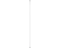 Philips LED T8 60cm 8W - Koel wit 4000K