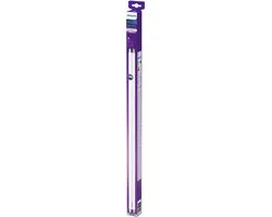 Philips LED T8 60cm 8W