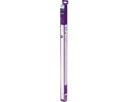 Philips LED T8 60cm 8W - Koel wit 4000K