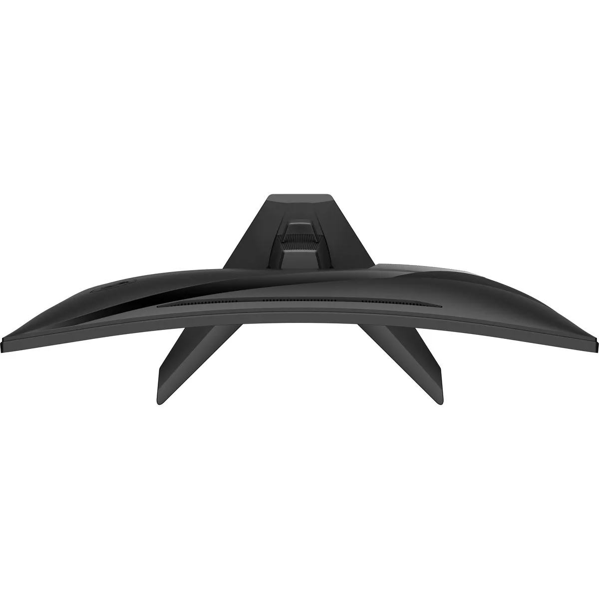 MSI MAG 276CFDE E20 Monitor - 27" Full HD - Zwart