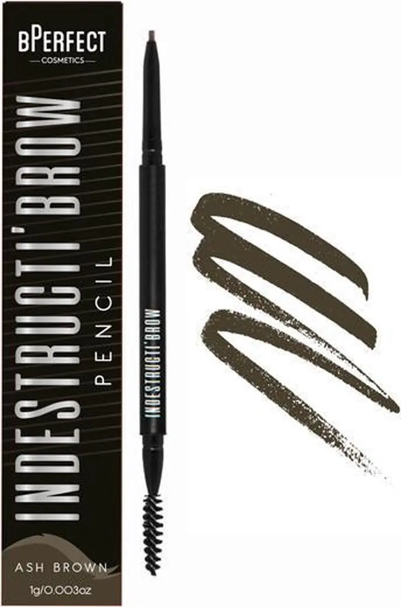 BPerfect Cosmetics