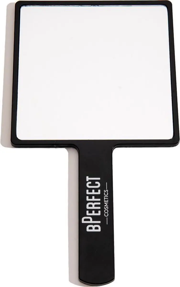 BPerfect Cosmetics