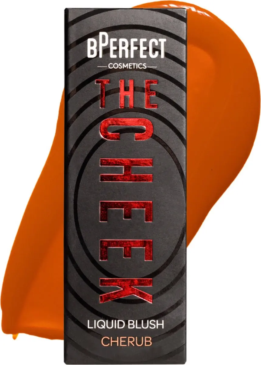 BPerfect Cosmetics
