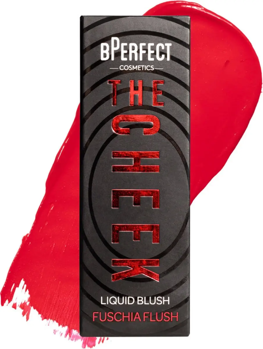 BPerfect Cosmetics