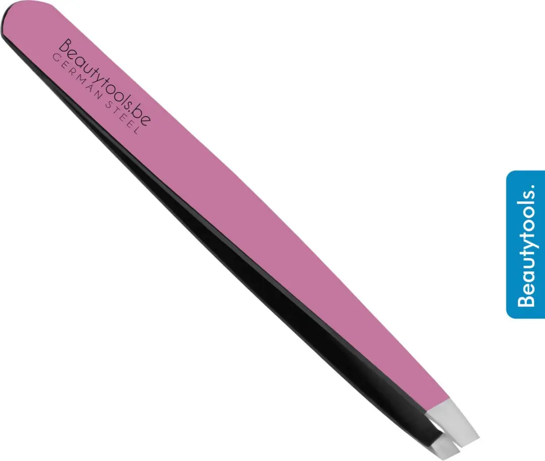 BeautyTools Epileerpincet PRECISION