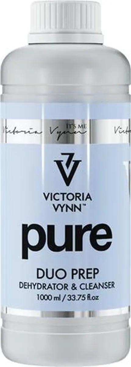 Victoria Vynn™ Pure Duo Prep dehydrator