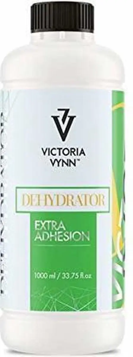 Victoria Vynn™ DEHYDRATOR EXTRA ADHESION    1000 ml