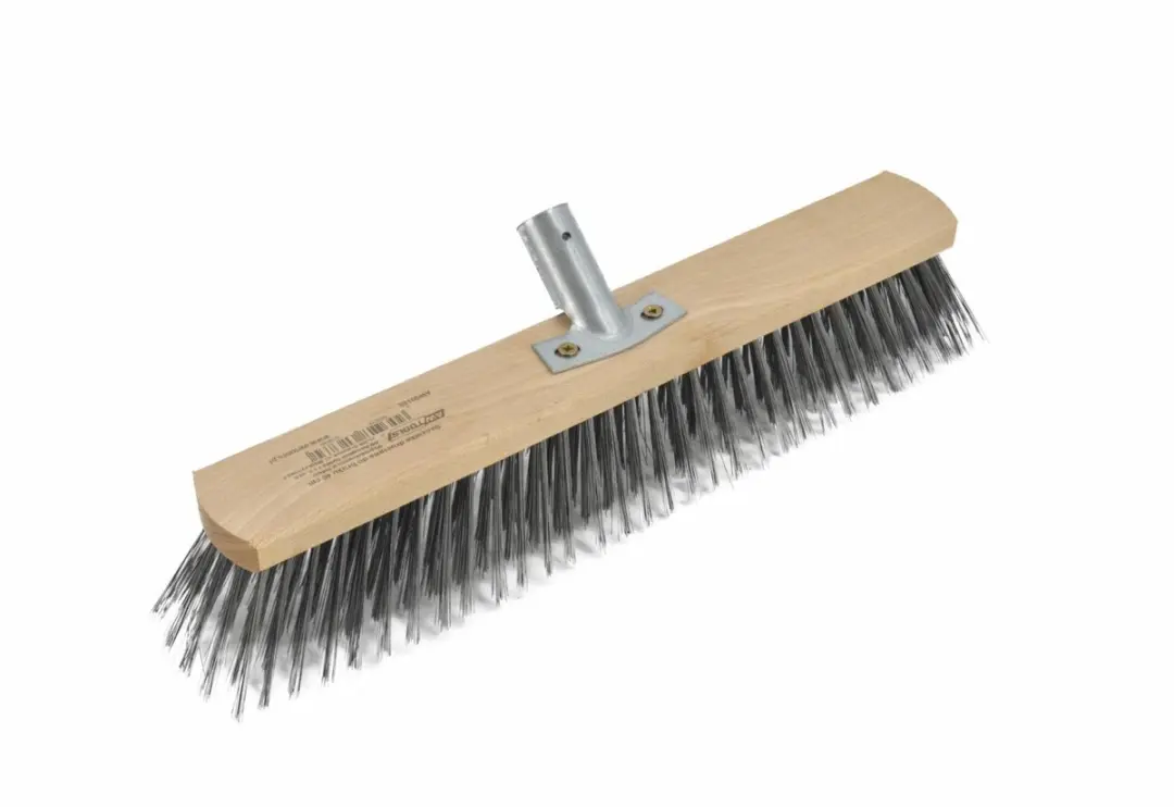Awtools