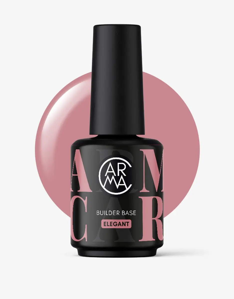 CARMA COSMETICS Biab