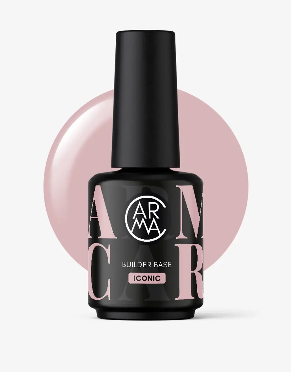 CARMA COSMETICS Biab