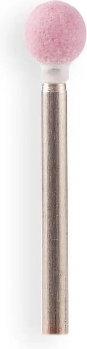 Cosmetics Zone Stone Cutter Freeskop #4
