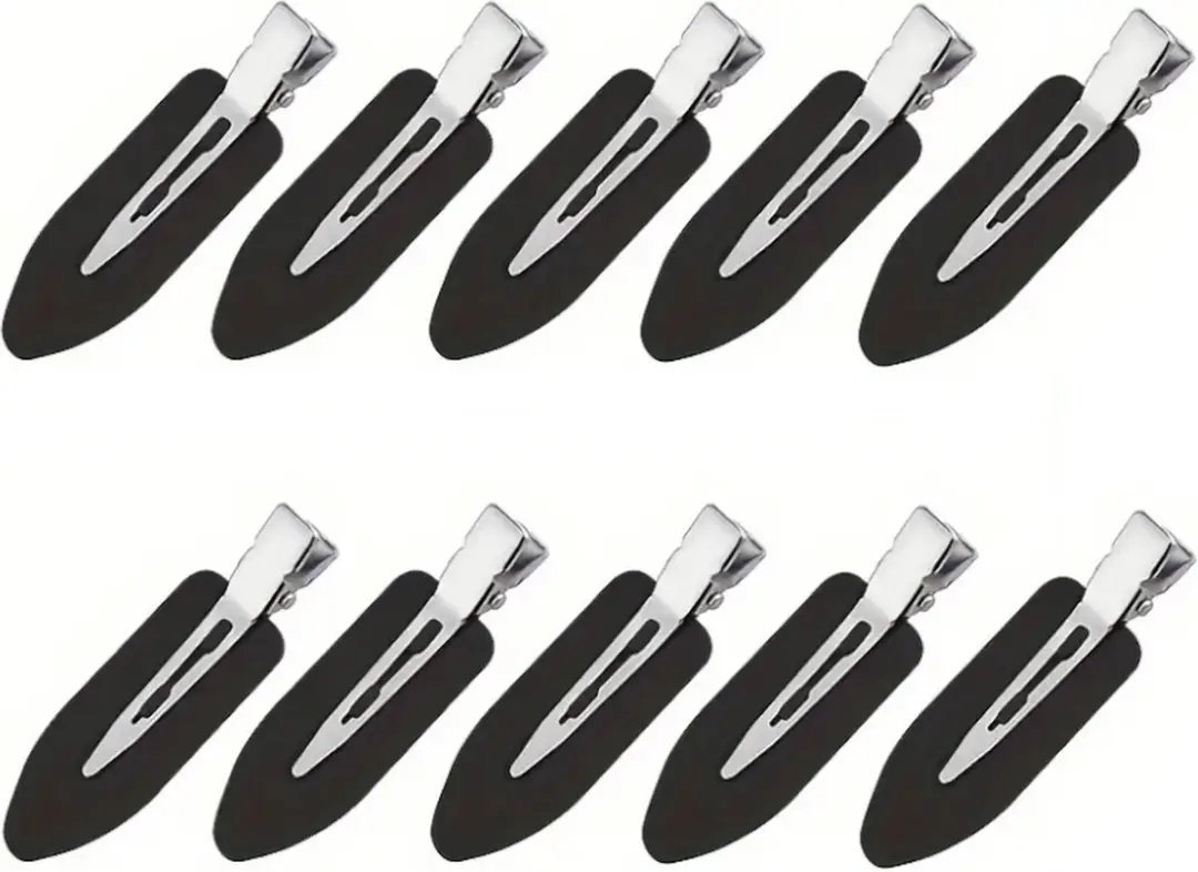 Make Up Haarclips