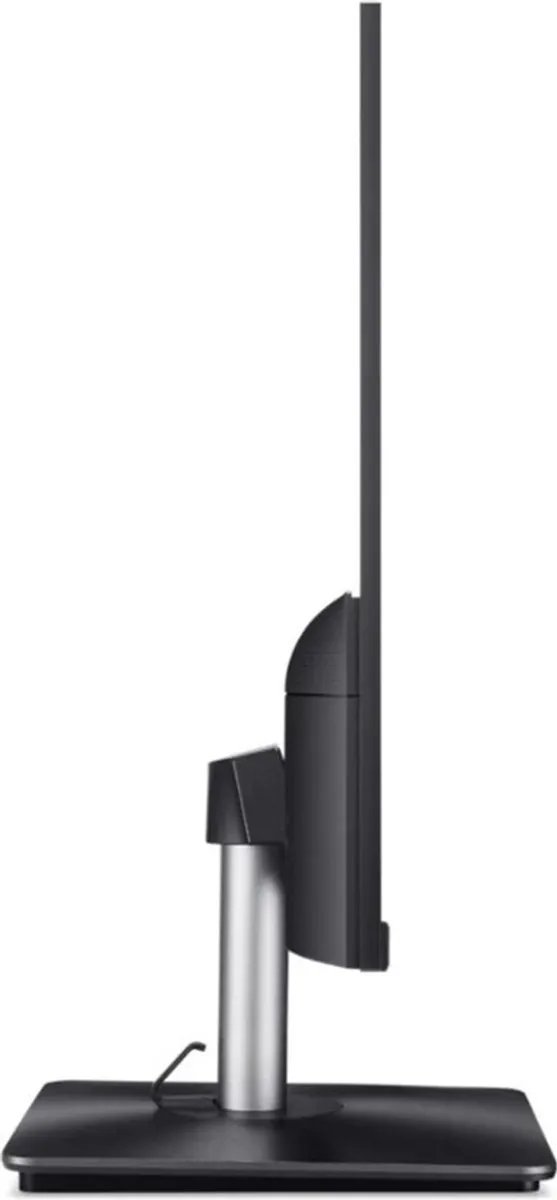 Acer Vero RS242Ybpamix Monitor - 24 - afbeelding 3 van 6