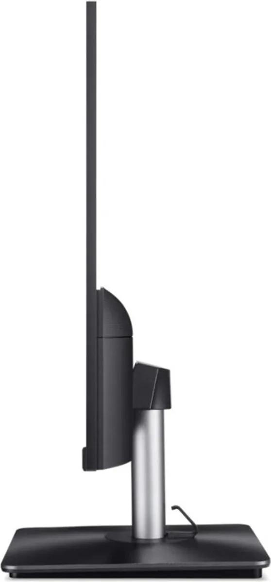 Acer Vero RS242Ybpamix Monitor - 24 - afbeelding 6 van 6