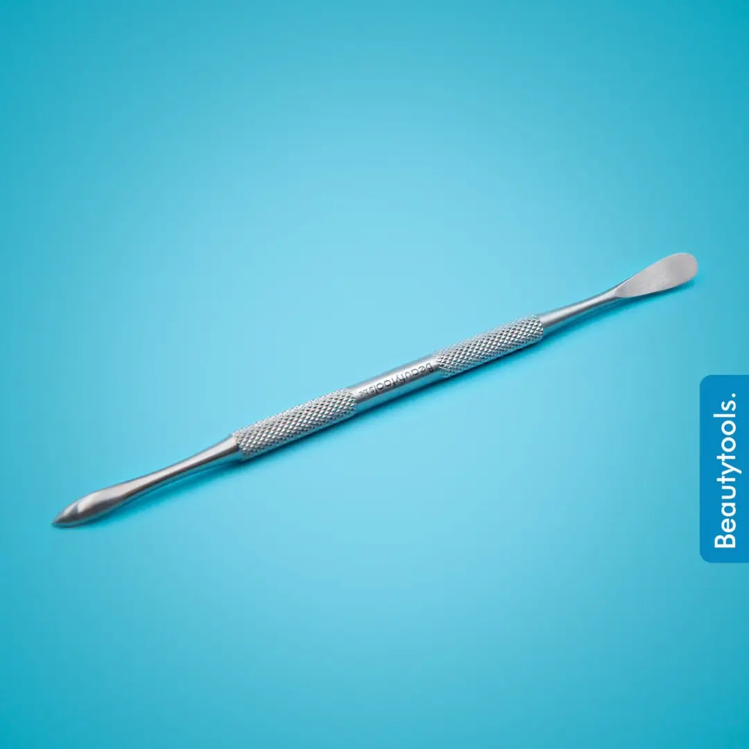 BeautyTools Bokkepootje