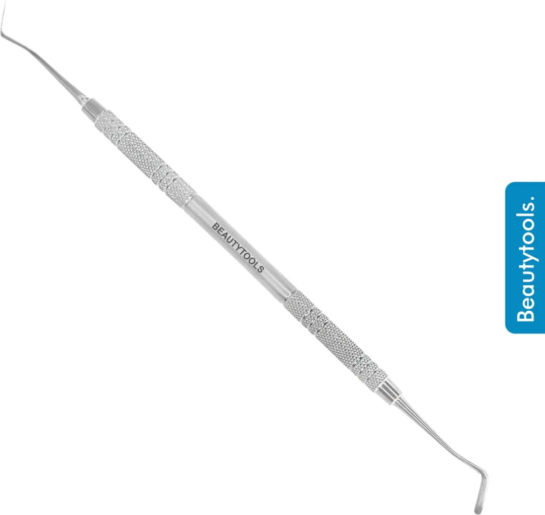 BeautyTools Vulinstrument