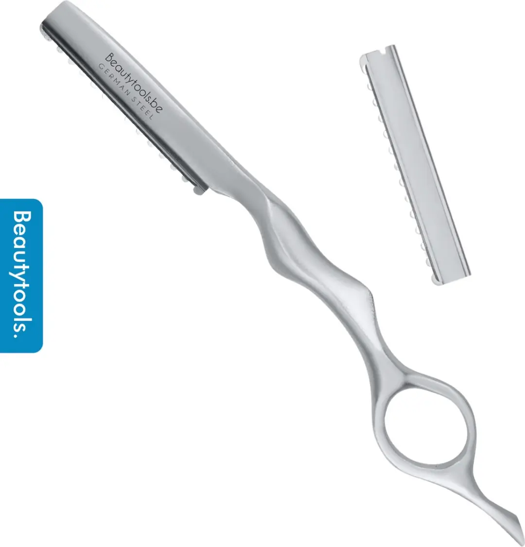 BeautyTools Professionele Kappersmes