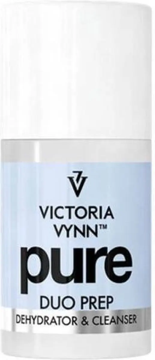 Victoria Vynn™ Victoria Vynn™ Pure Duo Prep dehydrator