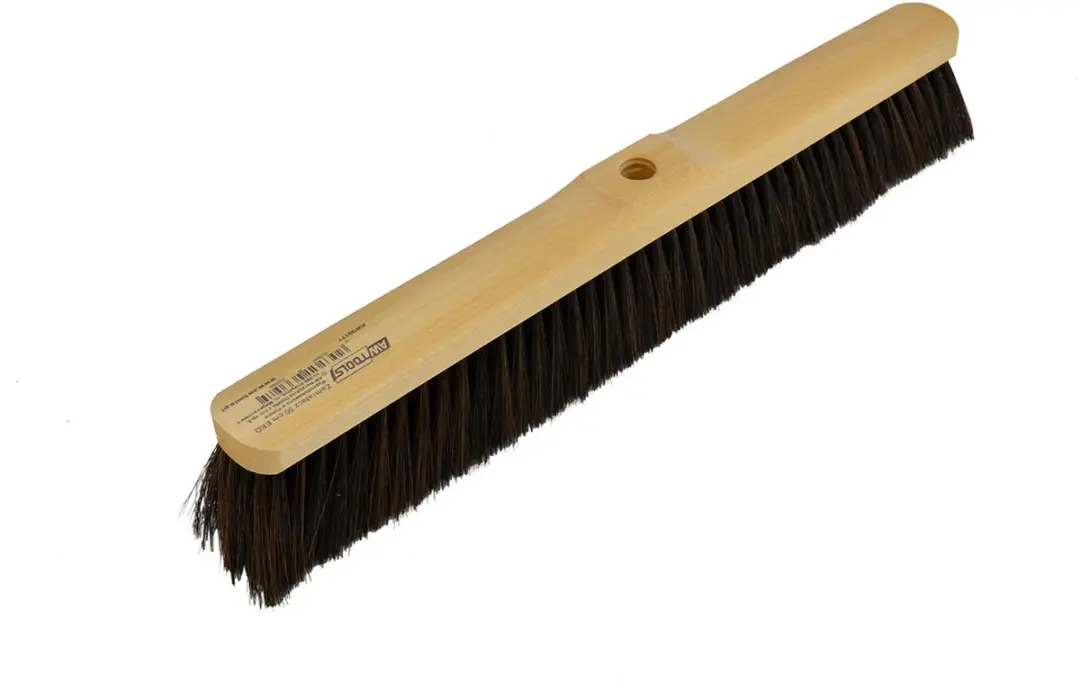 AWTools