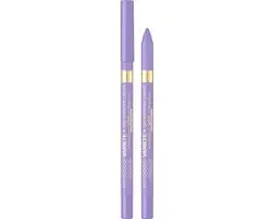 Variete waterproof gel eyeliner 07 Lavendel