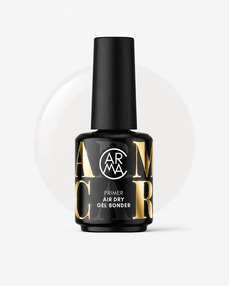 CARMA COSMETICS Primer