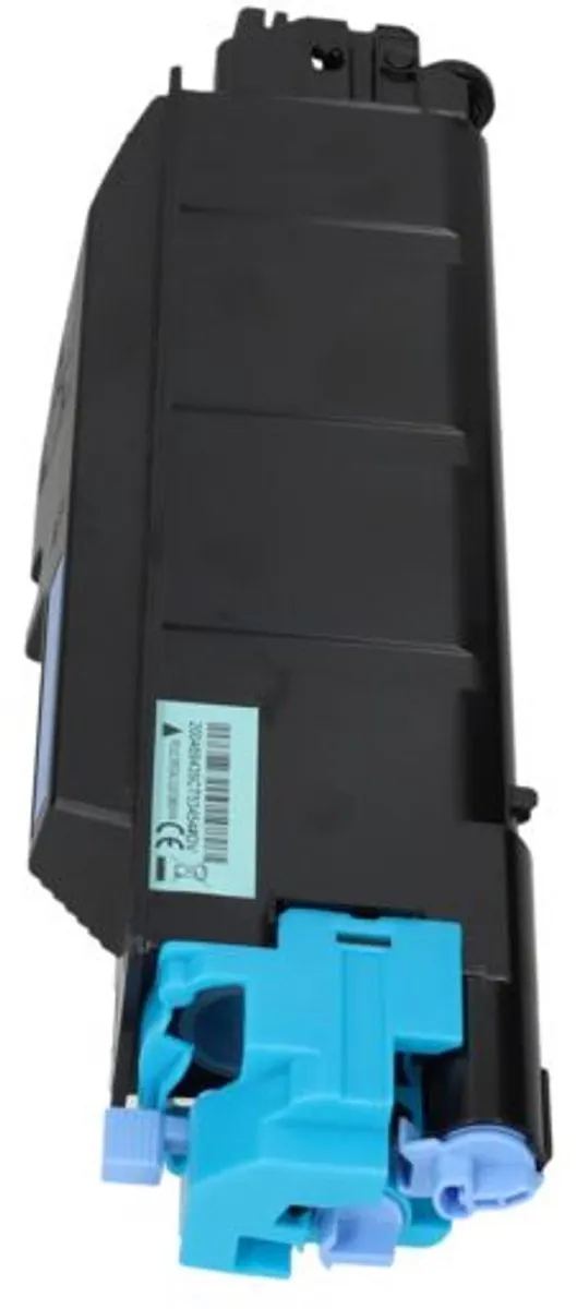 PrintAbout Kyocera TK-5345C Toner - Cyaan