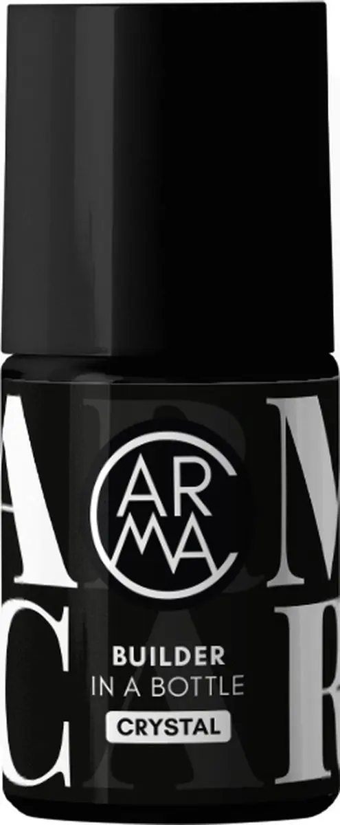 CARMA COSMETICS Biab