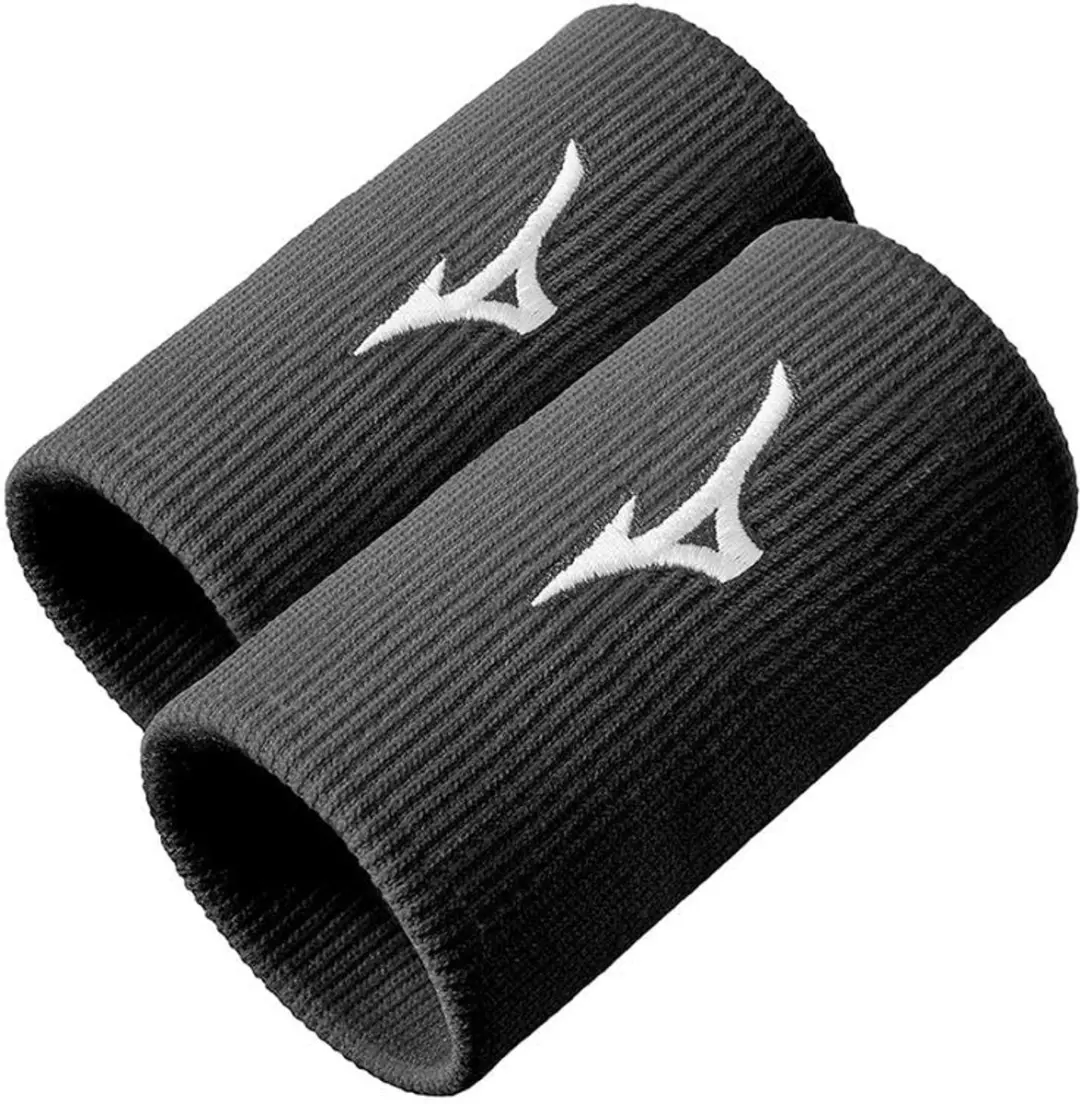 Mizuno