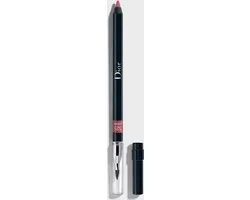Dior Contour Lip Liner 525 - 1.2 g