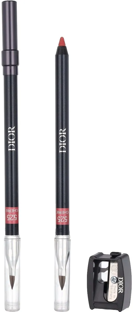 Dior Contour Lip Liner 525 - 1.2 g